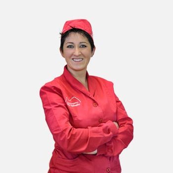 nadia-marconi